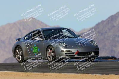 media/Jan-08-2023-SCCA SD (Sun) [[8f6a5b9391]]/Advanced Group/Session 3 (Turn 9)/